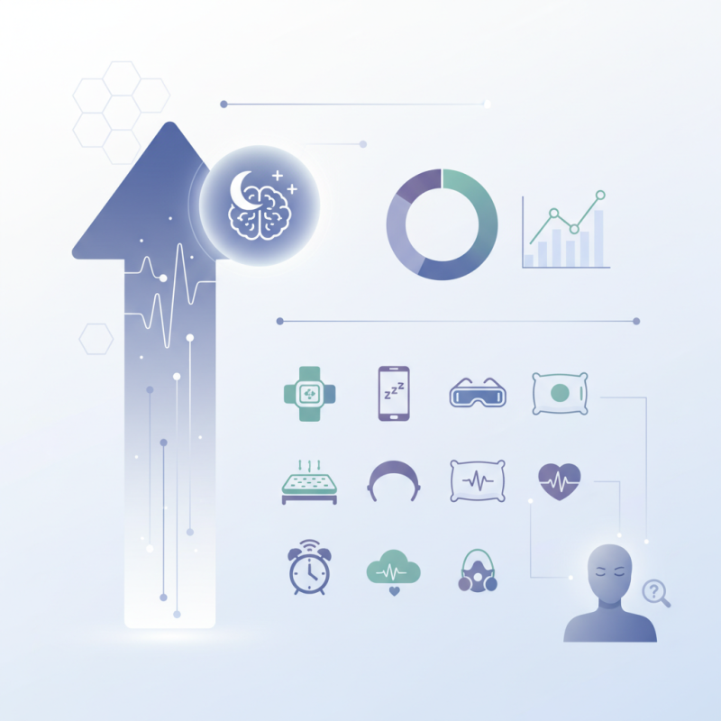 Top 10 Sleep Monitoring Technologies for Global Buyers?