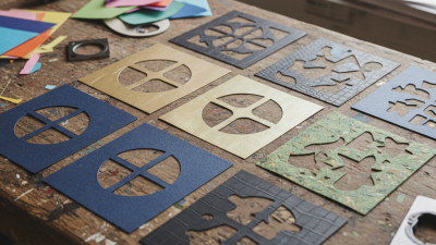 10 Die Print Tips for Creating Stunning Printed Materials