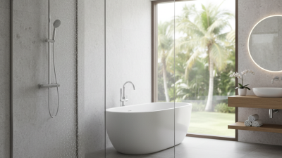 Top 10 Shower Room Glass Doors Buyers Guide in China