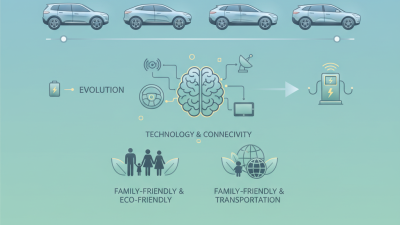 10 Best Electric SUV Cars to Buy in 2026?