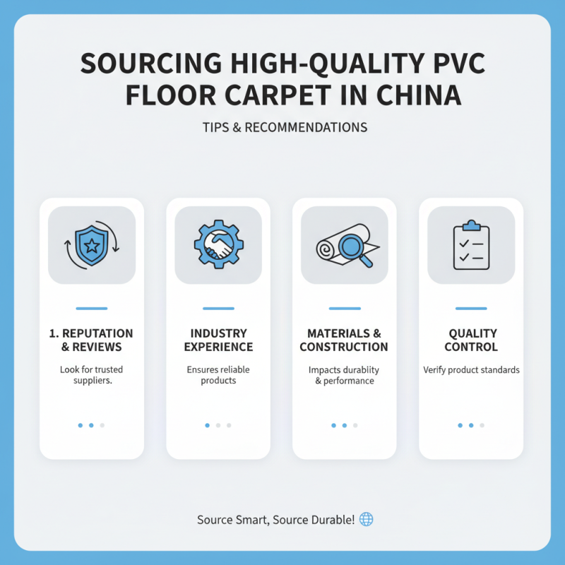 Exploring the Benefits of Plain PVC Floor Carpet in China Best Options?