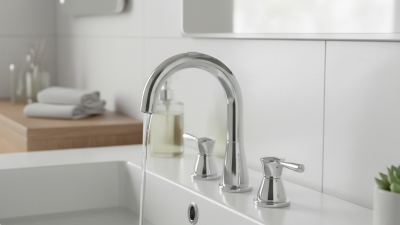 China Top Basin Bridge Mixer Tap Buying Guide for Global Buyers?