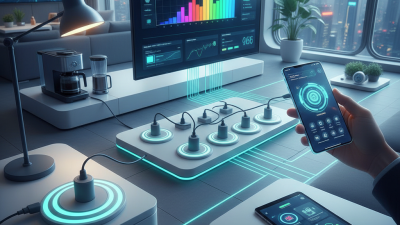 Best Smart Plug Outlet Options for Your Home in 2026?