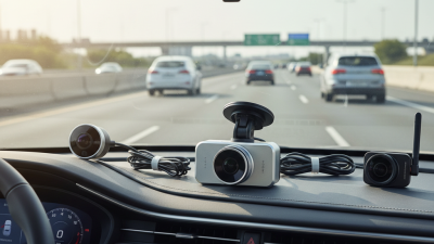 2026 Best Dashboard Camera Options for Every Driver