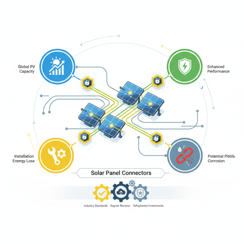 Top 10 Solar Panel Connectors You Need for Efficient Installations?
