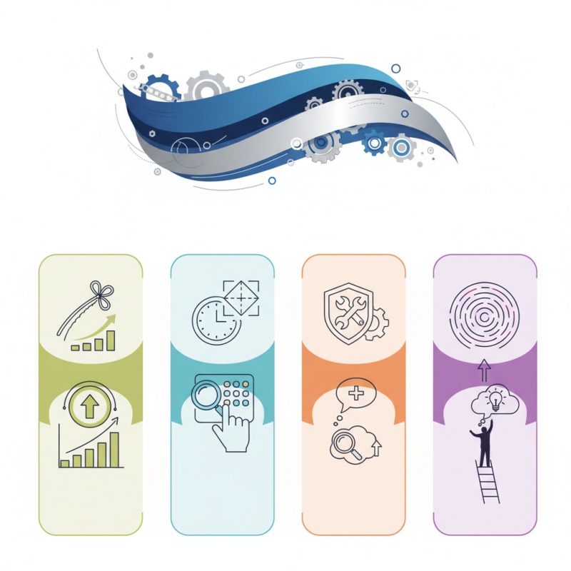 What is the Best Hair Pin Machine for Your Business Needs?