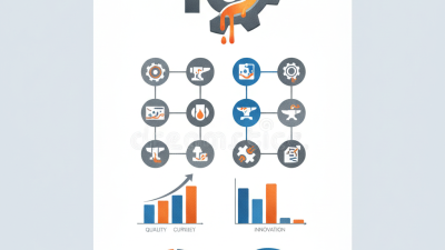 Top 10 Metal Forge Suppliers You Need to Know?