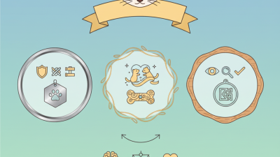 Top Ferret Name Tag Options for 2026 Buyers?