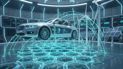 2026 Best Hardware BMS Solutions for Global Buyers?