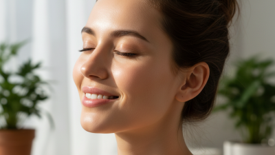 2026 How to Achieve Complexion Brightening Safely and Effectively?