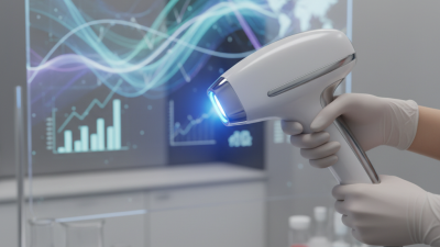 2026 Top Laser Hair Removal Equipment for Global Buyers?