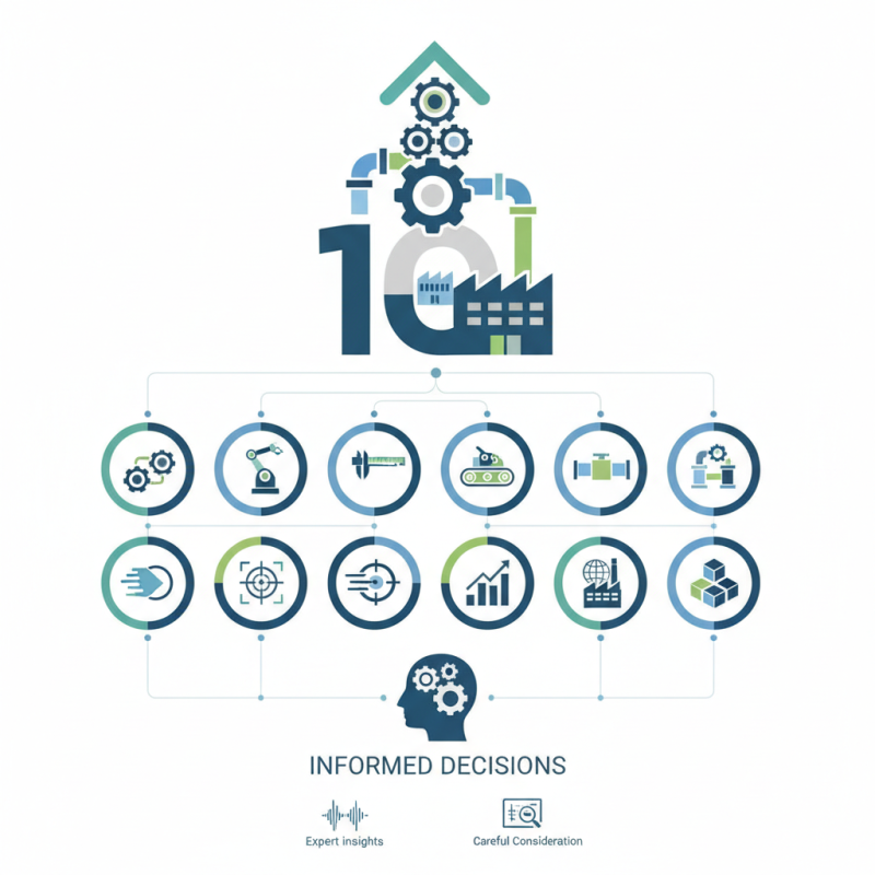 Top 10 Vertical Expander Machines for Global Buyers?