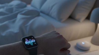 What is Sleep Monitoring Technology and How Does It Work?