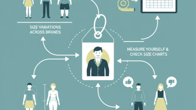 Ultimate Tips for Understanding Clothing Size Labels?