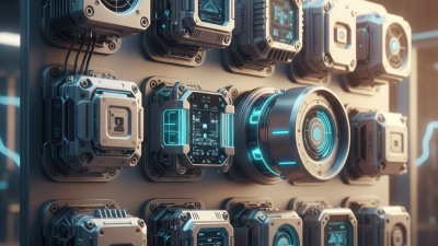 Top 10 Air Breaker Products for Global Buyers in 2026?