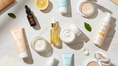 Top 10 Products for Complexion Brightening You Must Try?