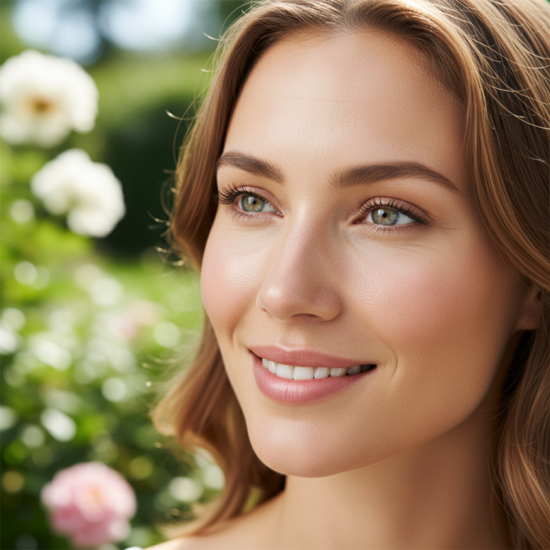 Best Complexion Brightening Tips for a Radiant Skin Glow?