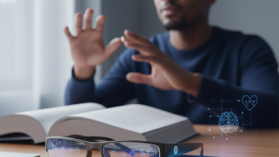 How to Choose the Best Smart Ai Glasses for Your Needs?