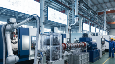 Top 10 Chip Removal Devices in China You Should Know?