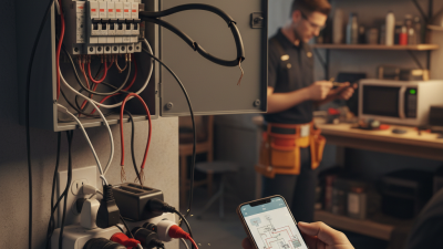 Why Do Electrical Breakers Trip Frequently?