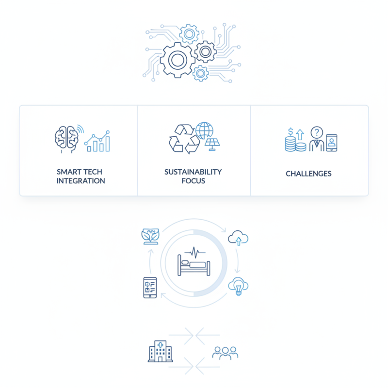 Top Hospital Equipment Trends to Watch in 2026?