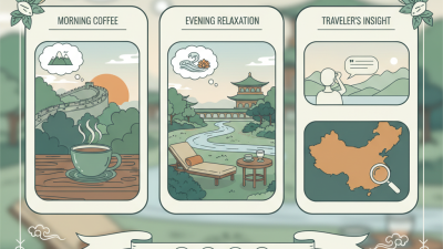 Best Hotels with Outdoor Seating in China for Travelers?