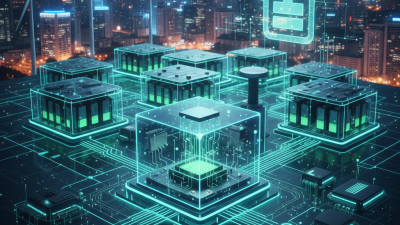 Top Hardware BMS Solutions for 2026 What to Know?