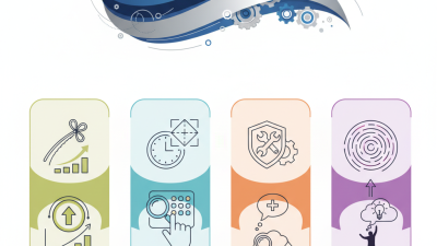 What is the Best Hair Pin Machine for Your Business Needs?