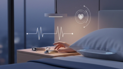 How to Choose the Best Sleep Monitoring Technology for You?