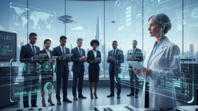 Best Hardware BMS Solutions for Global Buyers in 2026?