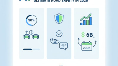 Top Dashboard Cameras for Ultimate Road Safety in 2026?