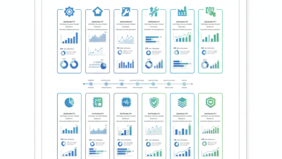Top 10 Vertical Expander Machines for Global Buyers?