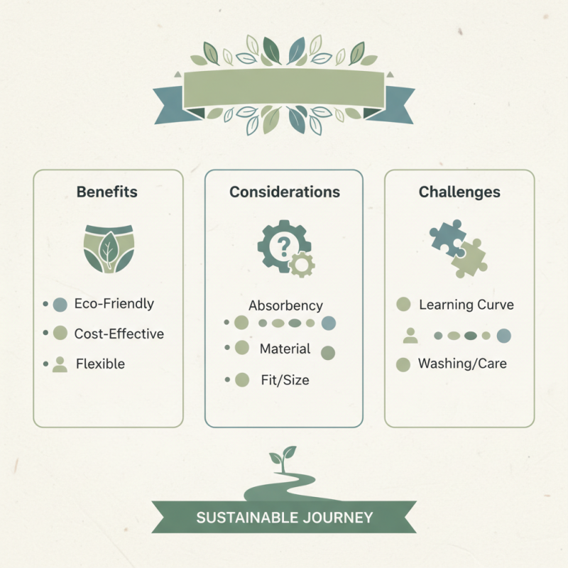 Best Hybrid Cloth Diapers for Eco-Friendly Parents Today?