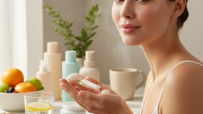 Top 10 Tips for Achieving a Radiant Complexion Brightening