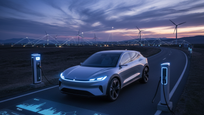 2026 Top Electric SUV Cars Buyers Guide What to Consider?