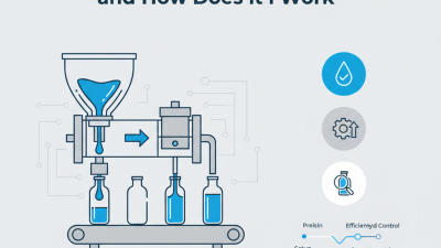 What is a Piston Filler and How Does it Work?