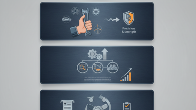 Why Choose a Metal Forge for Your Manufacturing Needs?