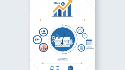 2026 Best Laser Hair Removal Equipment for Global Buyers?