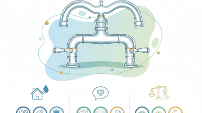 Best Basin Bridge Mixer Tap for Your Kitchen or Bathroom?