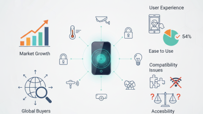 Top Smart Home Panels for Global Buyers in China 2026?