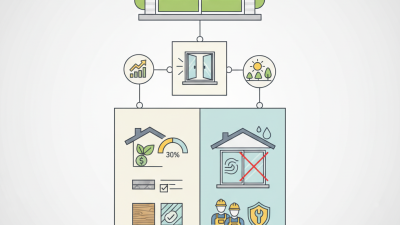 Top 10 Sliding Glass Windows for Modern Homes Today?