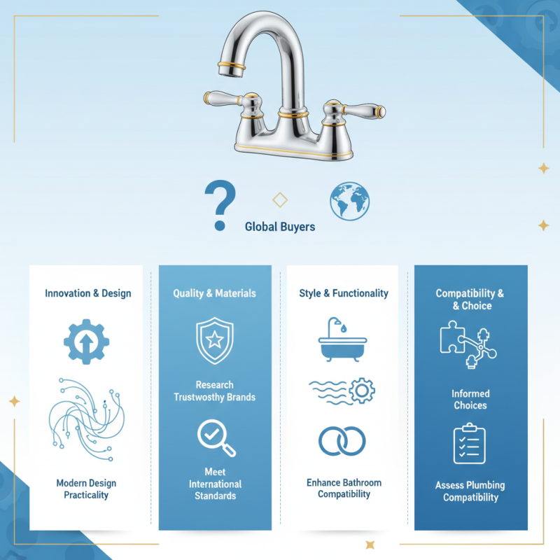 China Best Basin Bridge Mixer Tap for Global Buyers?