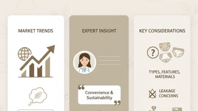 2026 Top Hybrid Cloth Diapers What to Know Before Buying