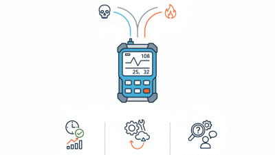 What is a Handheld Gas Monitor and How Does it Work?