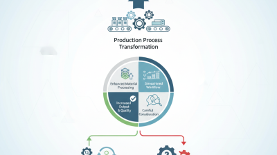 Top Vertical Expander Machine for Efficient Production Solutions?