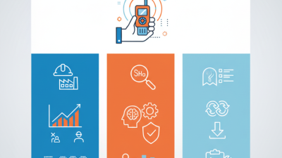 2026 Best Handheld Gas Monitor for Safe Workplace Use?