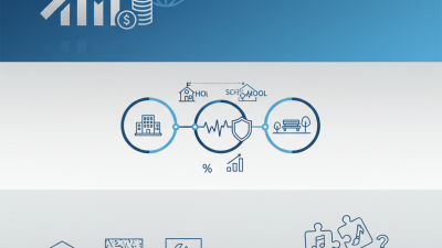 Top Acoustic Metal Panels for 2026 What Buyers Need to Know