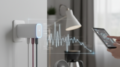 2026 Best Smart Plug Outlet for Your Home Needs?