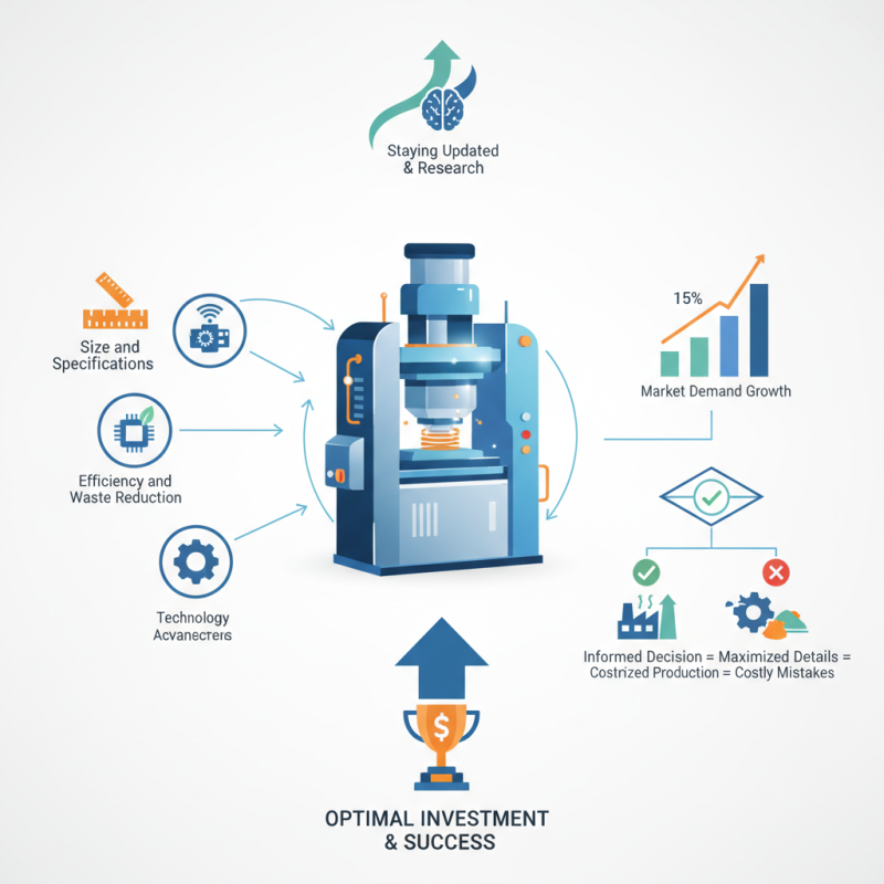 2026 How to Choose the Best Vertical Expander Machine?