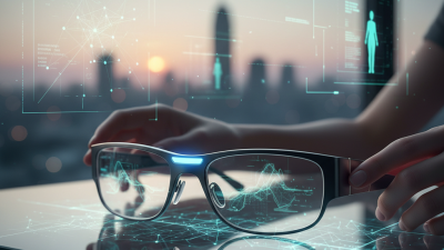 Top 10 Smart Ai Glasses Buyers Should Know About?